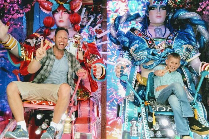 tokyo-customized-private-tour-see-top-attractions-in-1-day