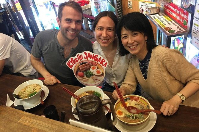 tokyo-customized-private-tour-see-top-attractions-in-1-day