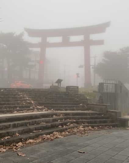 tokyo-customized-private-tour-with-a-local-guide