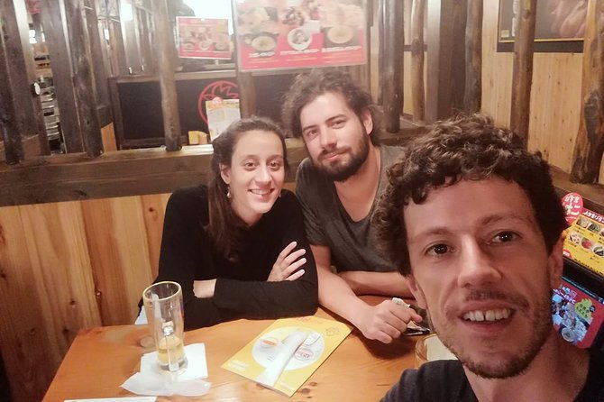 tokyo-customized-private-walking-tour-with-a-guide-car-option