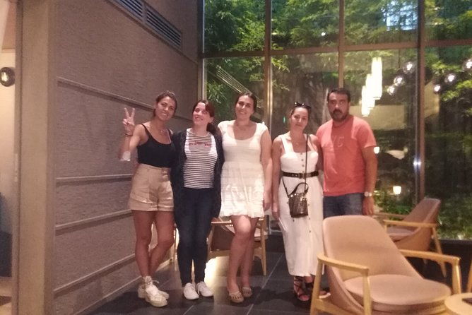 tokyo-customized-private-walking-tour-with-a-guide-car-option