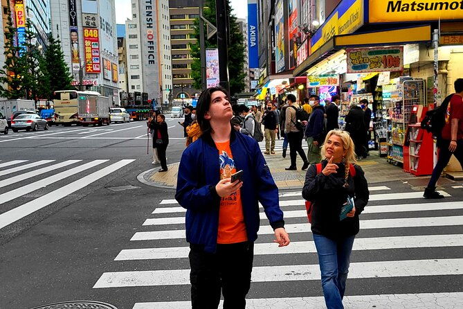 tokyo-customized-private-walking-tour-with-a-guide-car-option