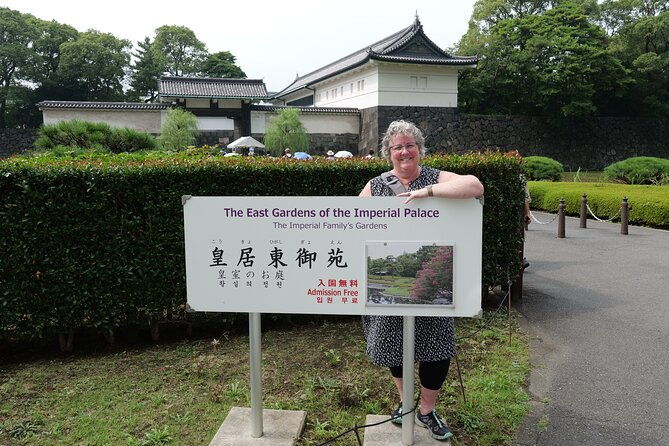 tokyo-customized-private-walking-tour-with-local-guide