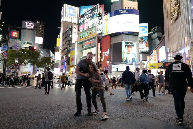 tokyo-customized-private-walking-tour-with-local-guide