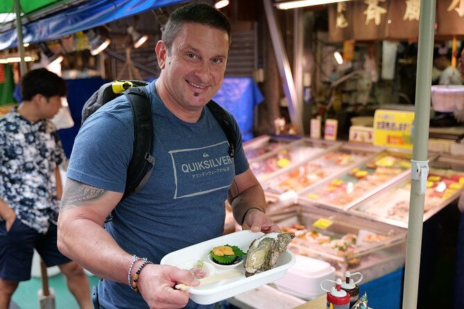 tokyo-customized-private-walking-tour-with-local-guide