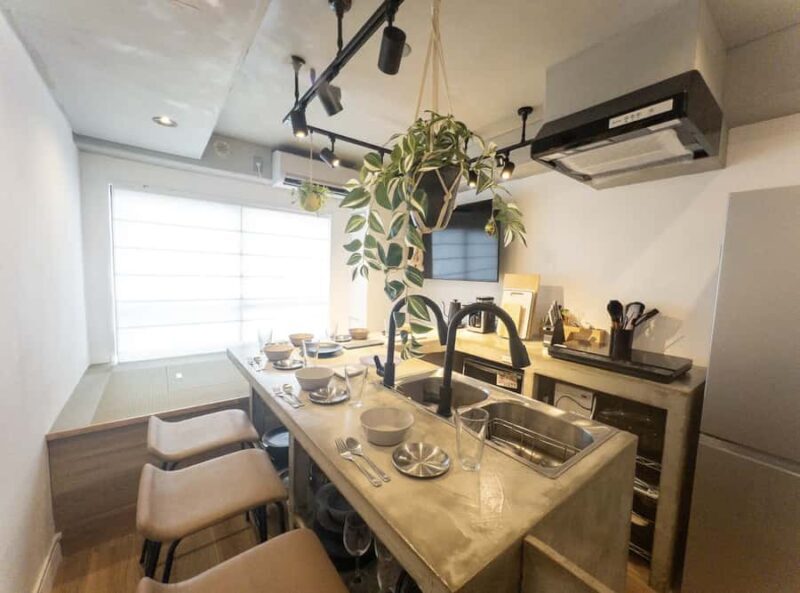 Tokyo : Cute Character Bento making work shop in Shinjuku - Final Thoughts: Is It Worth It?