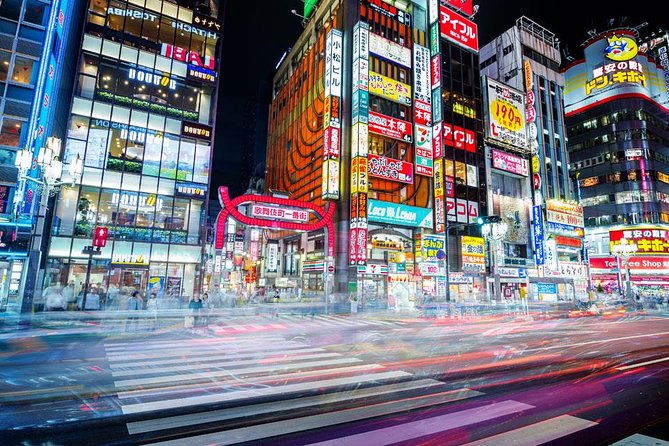 tokyo-cyberpunk-street-photo-tour