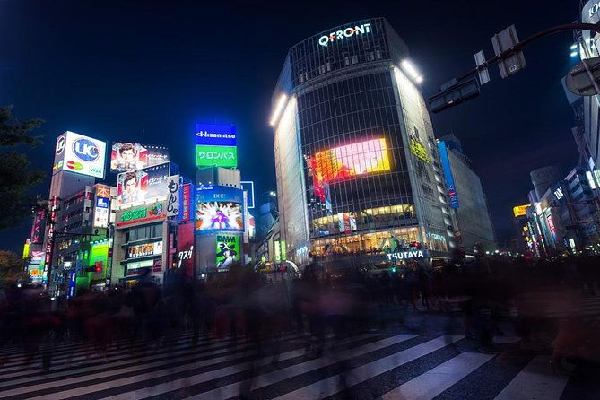 tokyo-cyberpunk-street-photo-tour