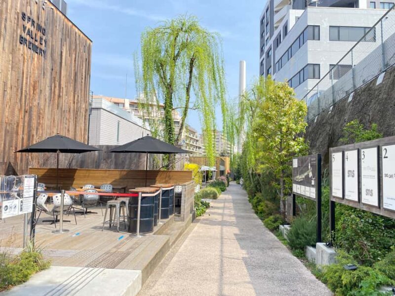 Tokyo: Daikanyama Guided Walking Tour with Local Guide - FAQs