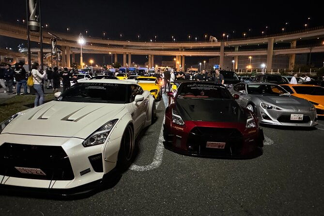 tokyo-daikoku-jdm-car-culture-tour-by-luxury-vehicle
