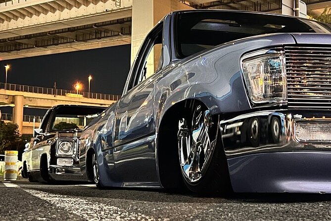 tokyo-daikoku-pa-custom-car-tour