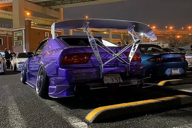 tokyo-daikoku-pa-custom-car-tour