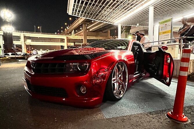 tokyo-daikoku-pa-custom-car-tour