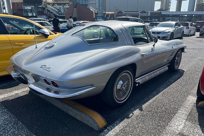 tokyo-daikoku-pa-custom-car-tour