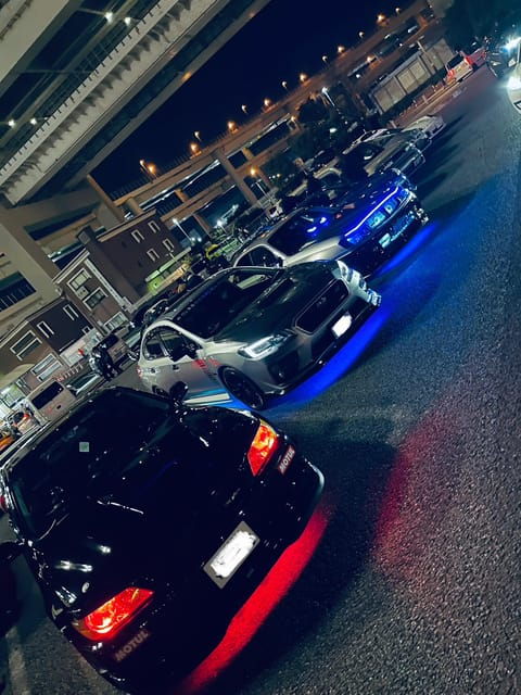 tokyo-daikoku-pa-shibuya-private-tour-in-a-jdm-subaru-sti