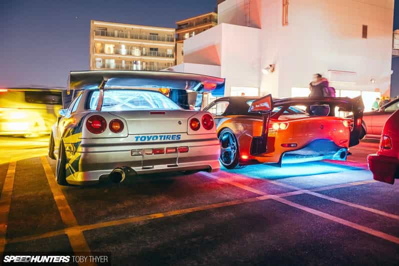 tokyo-daikoku-tokyo-car-club-fast-furious-experience