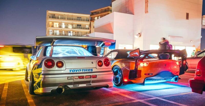 tokyo-daikoku-tokyo-car-club-fast-furious-experience