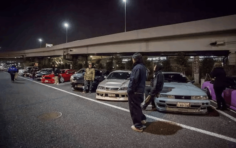 tokyo-daikoku-tokyo-car-club-fast-furious-experience