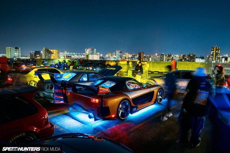 tokyo-daikoku-tokyo-car-club-fast-furious-experience