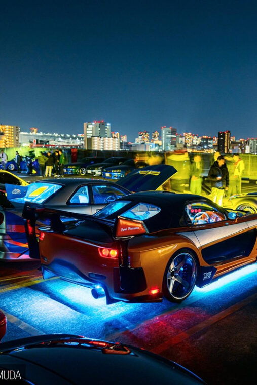 tokyo-daikoku-tokyo-car-club-fast-furious-experience