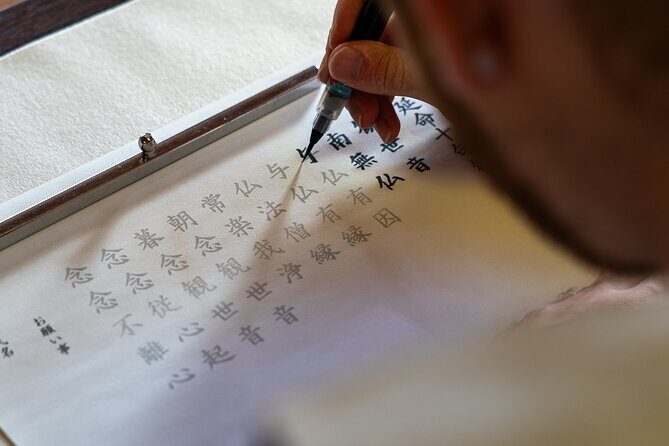 Tokyo Day Trip Chichibu Pilgrimage Shared Walking Tour - Final Thoughts: Is It Worth It?