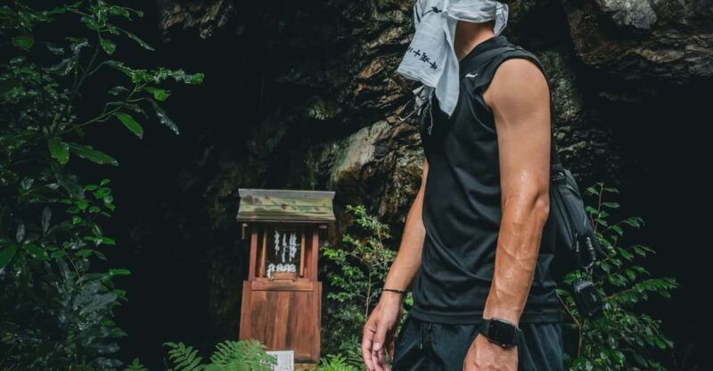 tokyo-day-trip-mountain-ridge-adventure