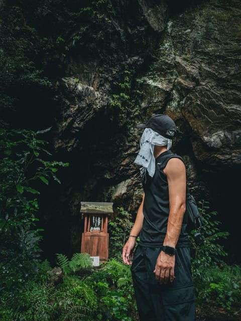 tokyo-day-trip-mountain-ridge-adventure