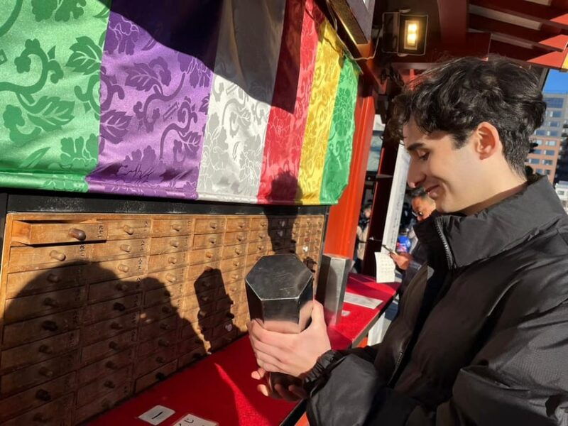 tokyo-day-trip-to-asakusa-sumida-river-senso-ji-temple