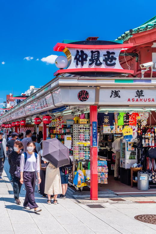 tokyo-day-trip-to-asakusa-sumida-river-senso-ji-temple