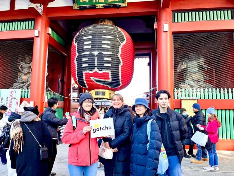 tokyo-day-trip-to-asakusa-sumida-river-senso-ji-temple