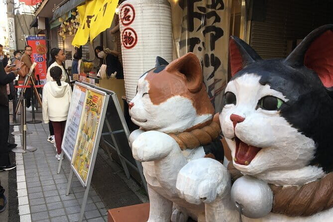 Tokyo Day Trip to Izu and Shimoda - Final Thoughts