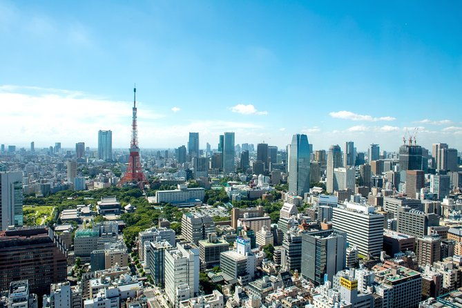 tokyo-departure-private-transfers-from-tokyo-city-to-tokyo-narita-airport-nrt-2
