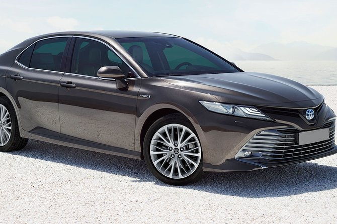 tokyo-departure-private-transfers-from-tokyo-city-to-tokyo-narita-airport-nrt