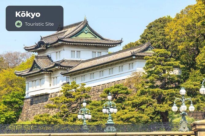 Tokyo Digital Guide - FAQ