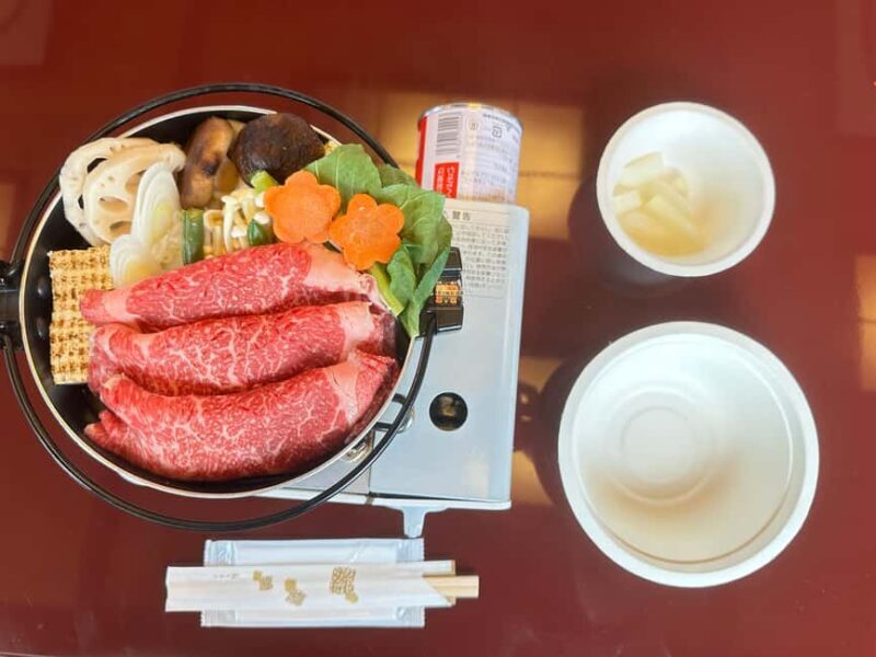 Tokyo Dinner Cruise & Tradition Show & Drinks & Tokyo Tower - An Authentic Night on Tokyo Bay