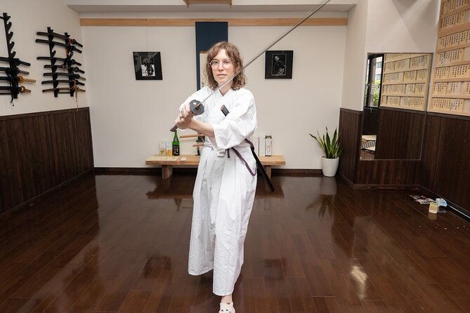 tokyo-discover-all-about-samurai-half-day-guided-tour