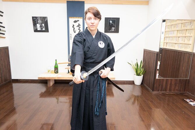 tokyo-discover-all-about-samurai-half-day-guided-tour