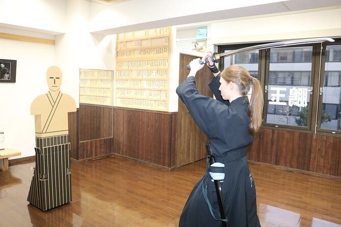 tokyo-discover-all-about-samurai-half-day-guided-tour