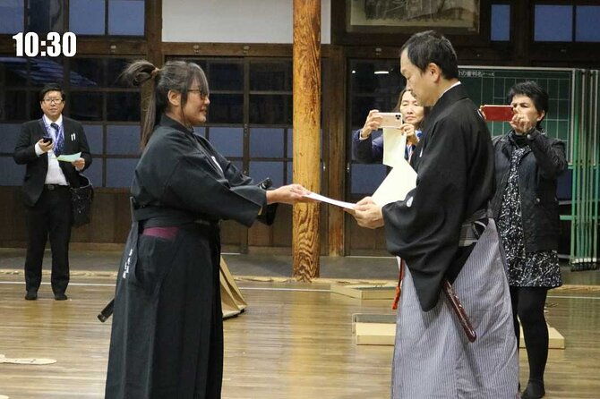 tokyo-discover-all-about-samurai-half-day-guided-tour