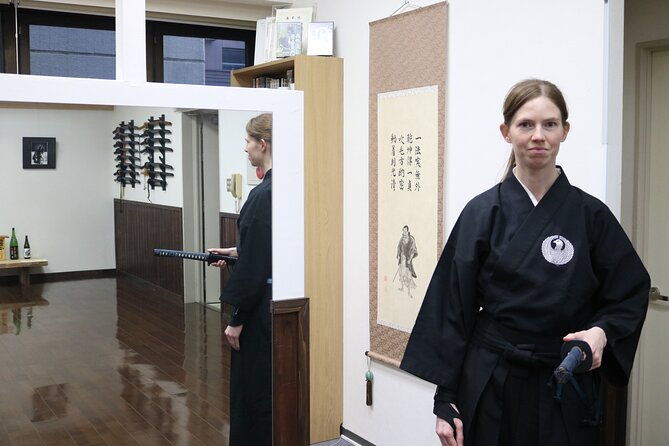 tokyo-discover-all-about-samurai-half-day-guided-tour