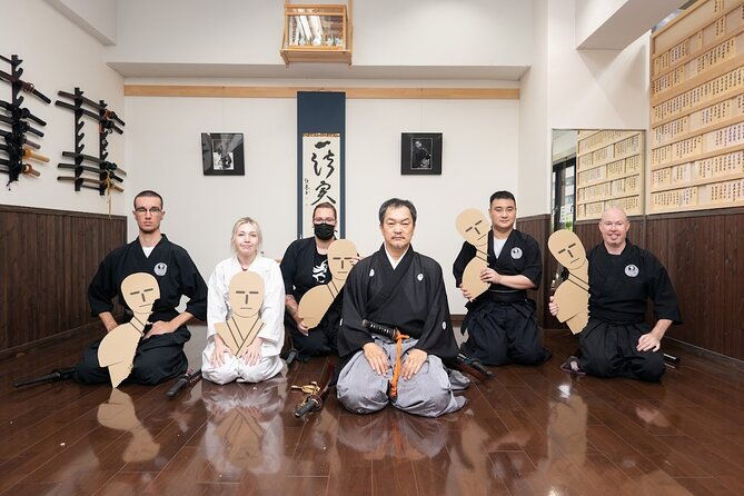 tokyo-discover-all-about-samurai-half-day-guided-tour