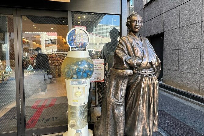 tokyo-discover-local-gourmet-of-all-of-japan-2