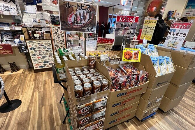 tokyo-discover-local-gourmet-of-all-of-japan-2