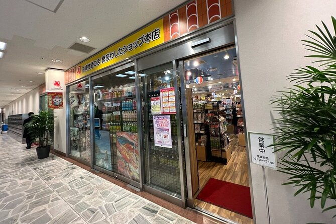 tokyo-discover-local-gourmet-of-all-of-japan-2