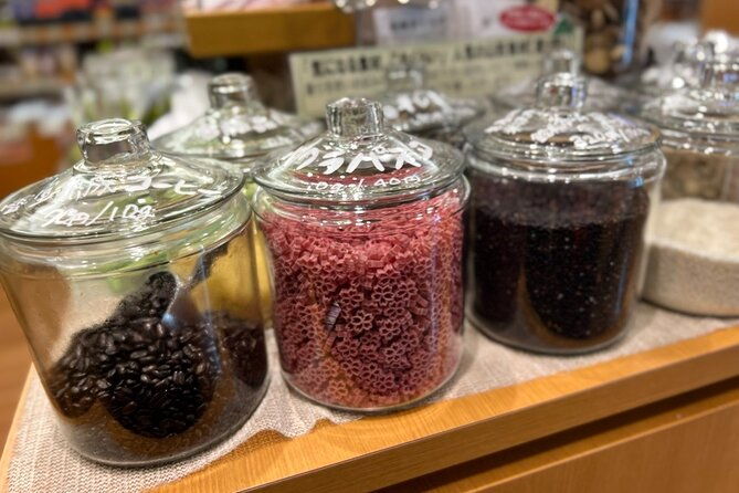 tokyo-discover-local-gourmet-of-all-of-japan-2