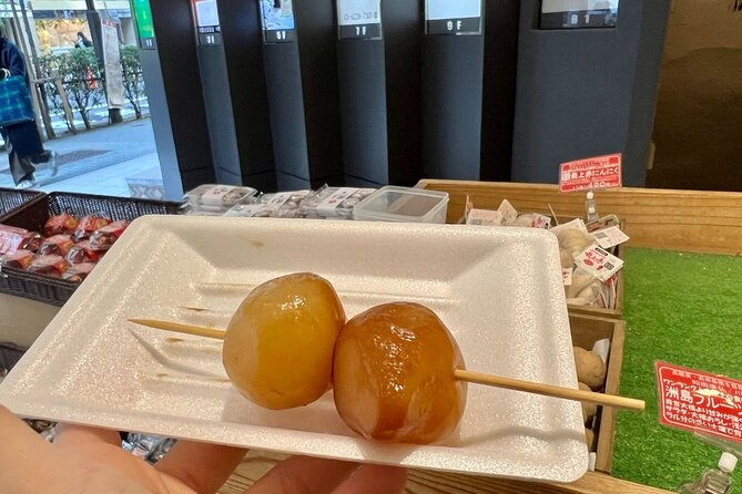 tokyo-discover-local-gourmet-of-all-of-japan-2