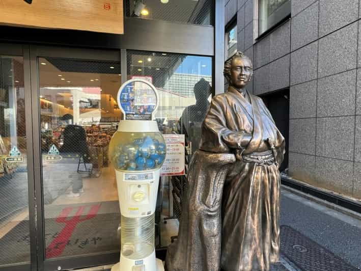 tokyo-discover-local-gourmet-of-all-of-japan