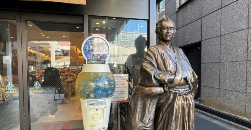 tokyo-discover-local-gourmet-of-all-of-japan