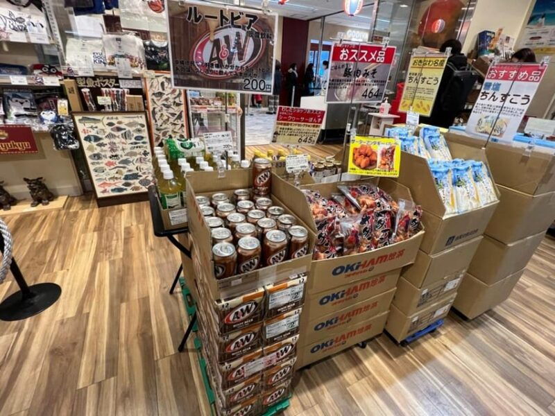 tokyo-discover-local-gourmet-of-all-of-japan