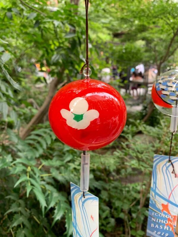 Tokyo: Discover Traditional Tokyo Full-Day Bicycle Tour - The Price & Value